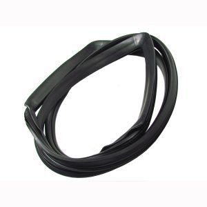 1960-1962 Dodge|Plymouth Lancer|Valiant 2/4 DR Sedan