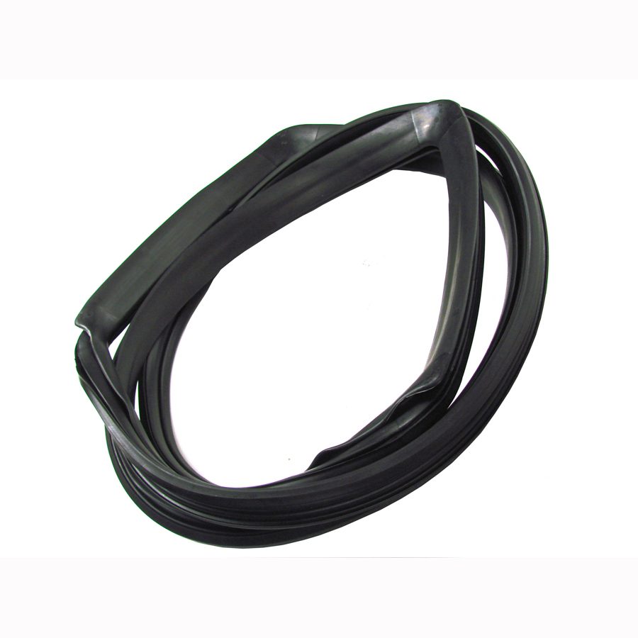 1960-1962 Dodge|Plymouth Lancer|Valiant 2/4 DR Sedan