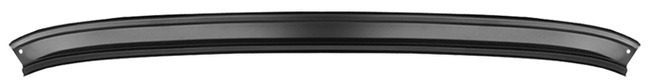 1960-1963 Chevy/GMC Pickup Outer Roof To Front Windshield Panel