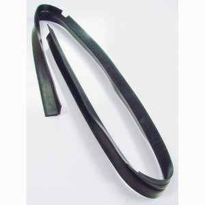 1960-1966 Chevrolet|GMC C10 Panel|Pickup Truck|Suburban|C/K Pickup Truck Hood To Cowl Seal-CS111060