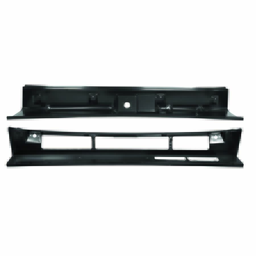1960-1966 Chevrolet/GMC Pickup Cowl Inner Assembly