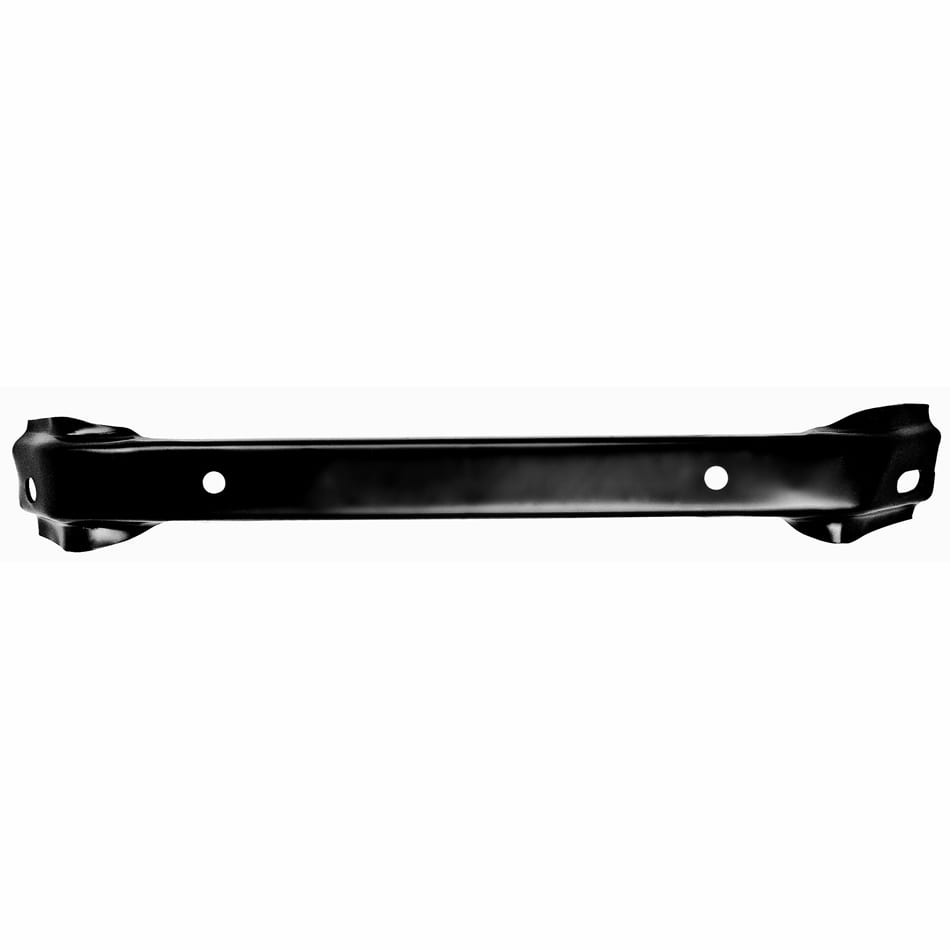 1960-1966 Chevy Pickup Truck Front Bumper Bracket Driver Side (LH)