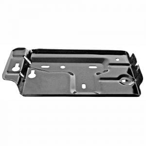1960-1966 Ford Mustang Battery Tray
