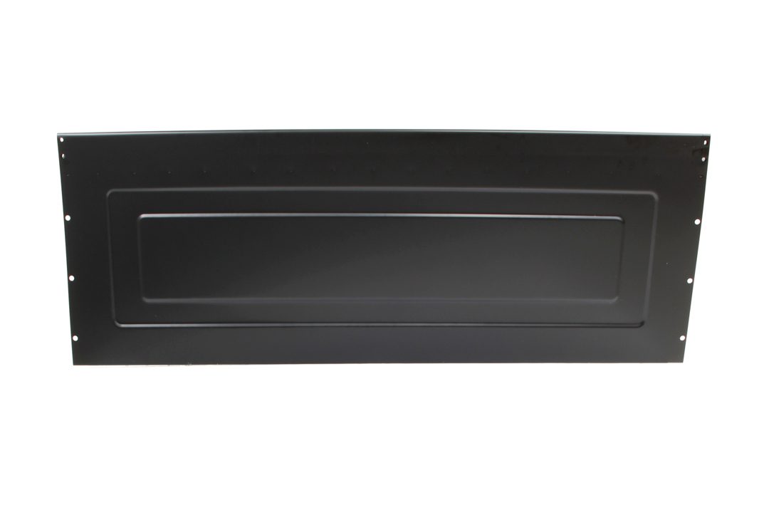 1960-1972 Chevrolet|GMC Pickup Truck Front Bed Panel-AMD715-4060-1