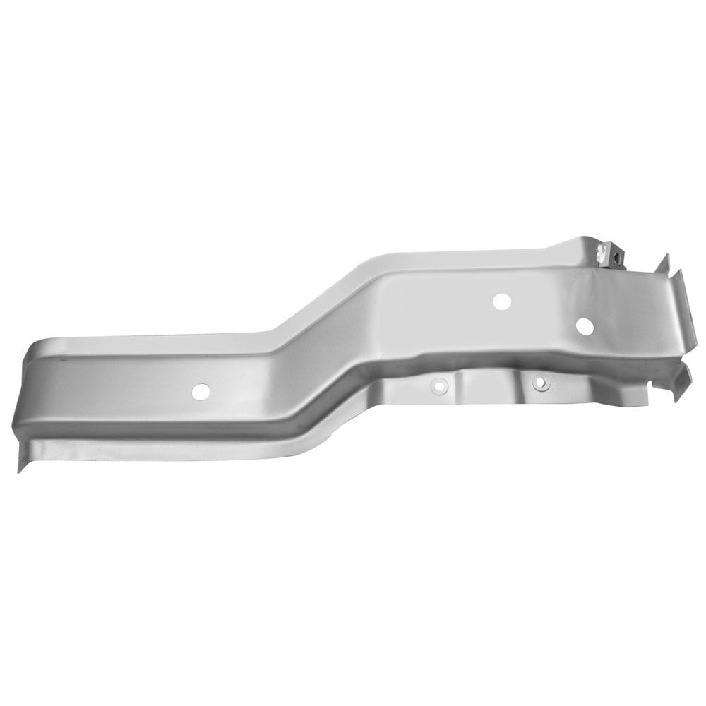 1961-1964 Chevy Impala Brace Under Front Seat Passenger Side (RH)