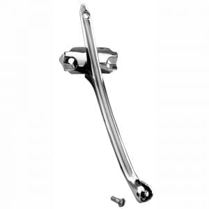 1961-1964 Chevy Impala Interior Mirror Bracket