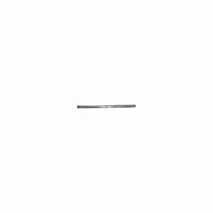 1961-1964 Chevy Impala Scuff Plate Driver Side (LH)