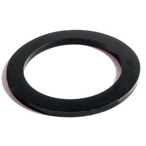 1961-1965 Ford|Mercury Car Power Steering Stop Insulator-MMPBN107-A