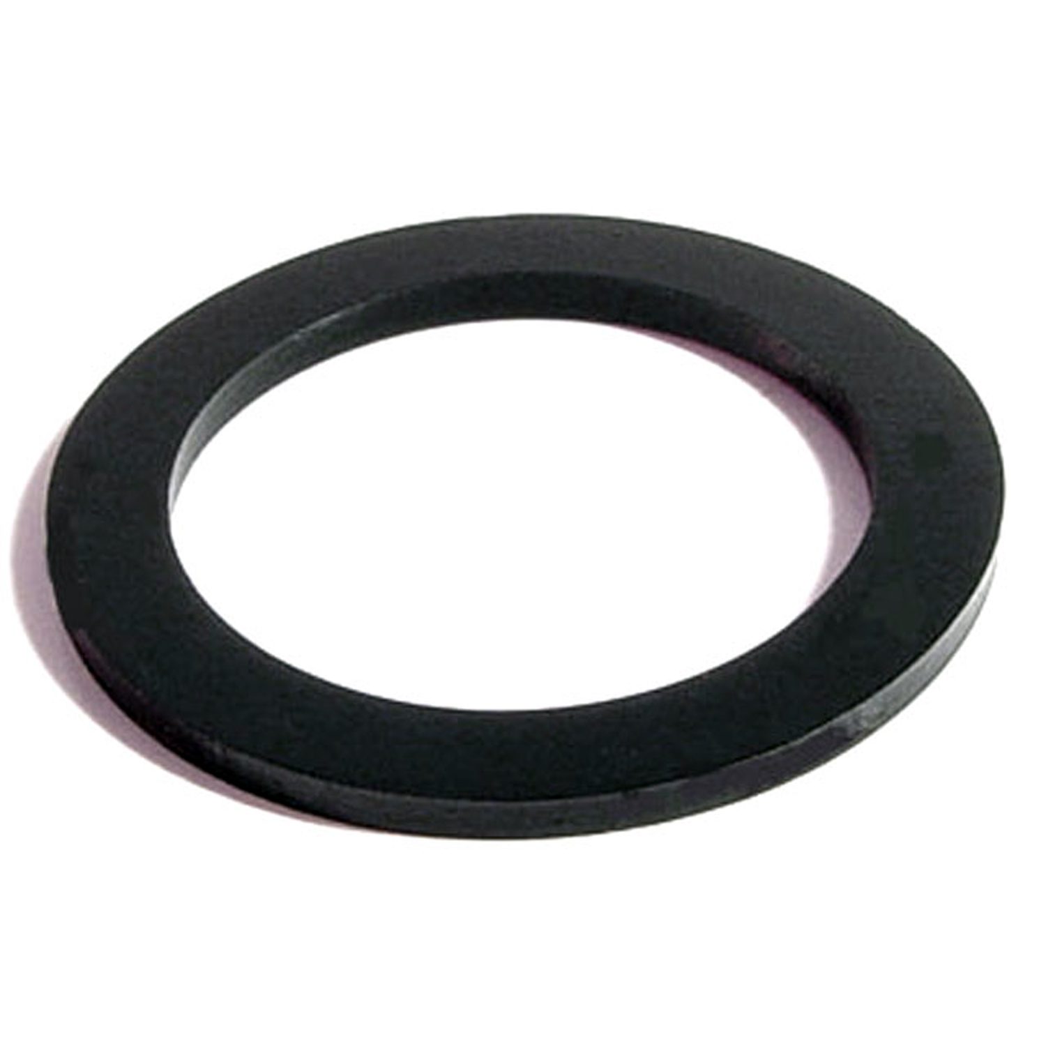 1961-1965 Ford|Mercury Car Power Steering Stop Insulator-MMPBN107-A