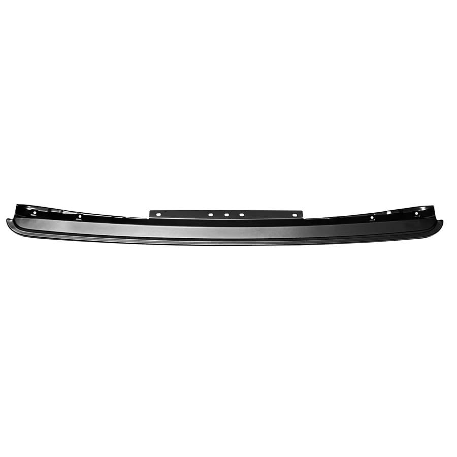 1961-1966 Ford Pickup Bumper Front Lower Apron