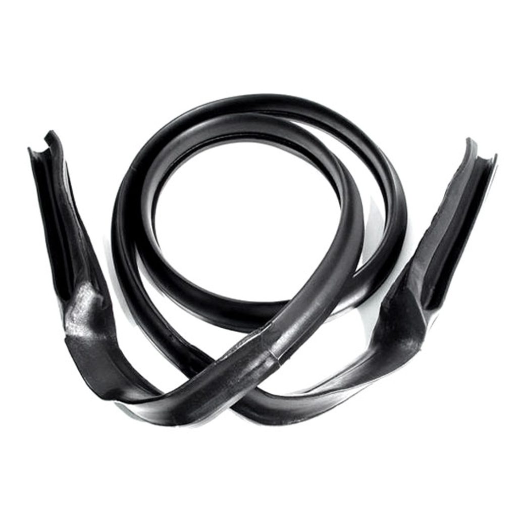 Header Seal Convertibles For Buick Skylark 1964-1965, Special 1964-1965; HD 728 main image 1