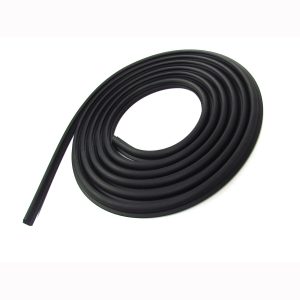 1962-1975 Buick|Chevrolet|Oldsmobile|Pontiac Trunk Weatherstrip Seal-TS101SA