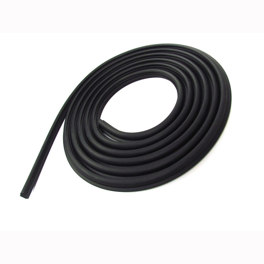 1962-1975 Buick|Chevrolet|Oldsmobile|Pontiac Trunk Weatherstrip Seal-TS101SA