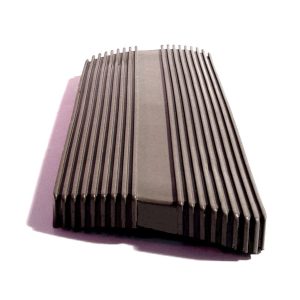 1963-1964 Buick Riviera Power Brake Pedal Pad