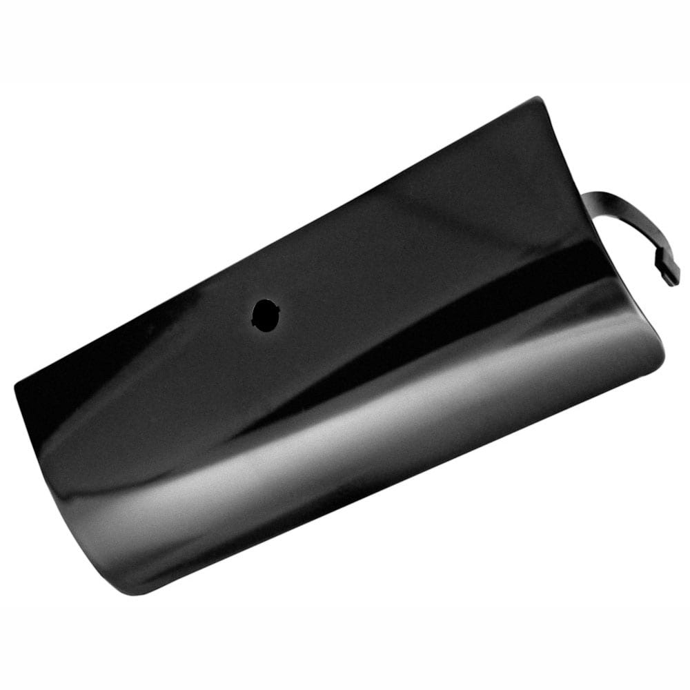 1963-1964 Chevy Impala Glove Box Door