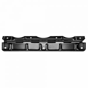 1963-1964 Chevy Impala Glove Box Door Hinge