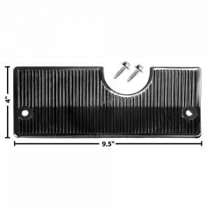 1963-1964 Chevy Impala Seal/Steering Column A/T