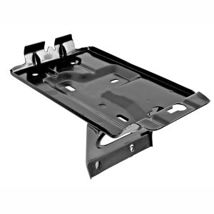 1963-1965 Mercury| Ford Comet| Falcon Battery Tray