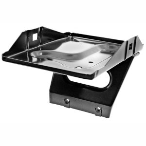 1963-1965 Mercury| Ford Comet| Falcon Battery Tray Updated Design