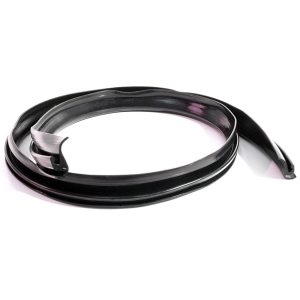 1963-1966 American Motors Ambassador Cowl Seal-MMPCS12