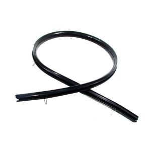 1963-1966 Dodge|Plymouth Barracuda|Dart Hood to Cowl Seal-MMPCS20-V