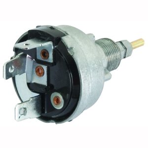 1963-1966 Pontiac| Chevrolet GTO| Nova Switch Windshield Wiper 2 Speed