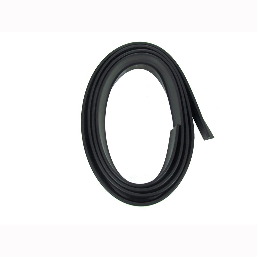 1963-1973 Jeep Wagoneer Hood To Cowl Seal-CS611063