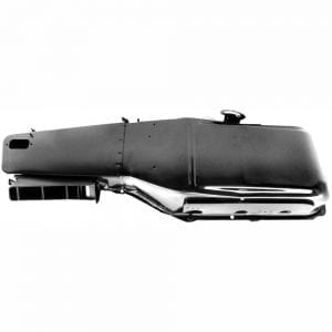 1963 Chevy Impala Heater Core Case