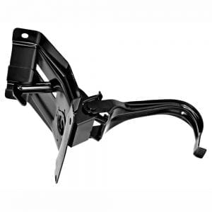1963 Chevy Impala Hood Latch Assembly