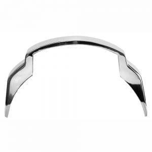 1963 Chevy Impala Transmission Indicator Bezel