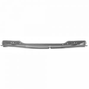 1963 Chevy Impala Trunk Crossrail Rear