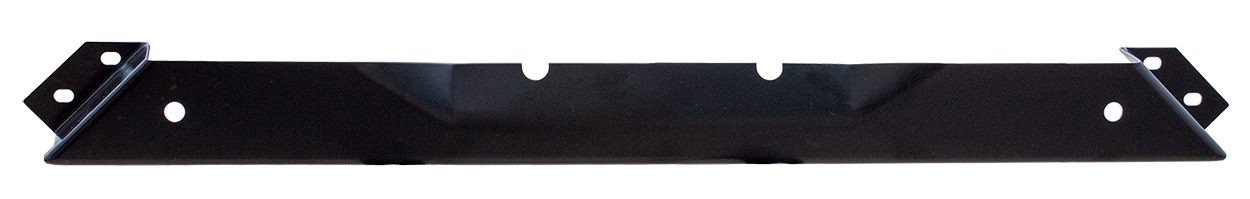 1963 Ford Galaxie Cross Rail Brace