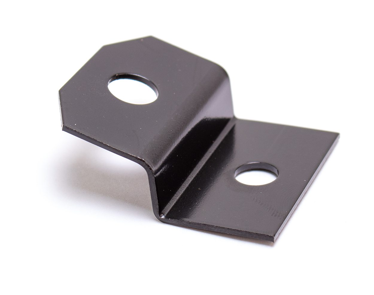 1963 Ford Galaxie Front Fender to Inner Fender Bracket