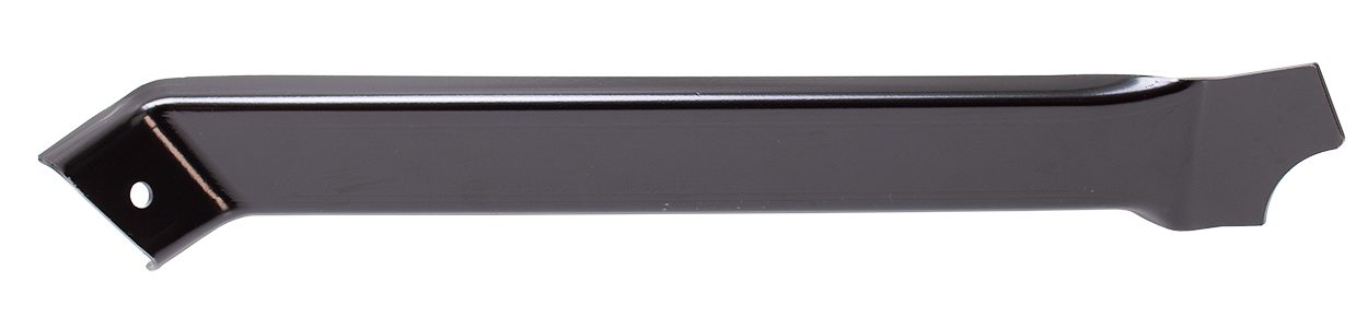1963 Ford Galaxie Rocker Panel to Firewall Brace