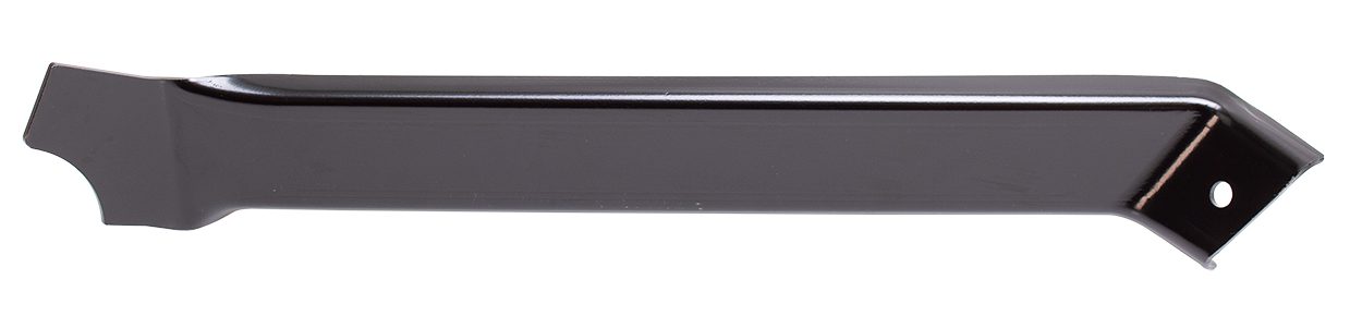 1963 Ford Galaxie Rocker Panel to Firewall Brace