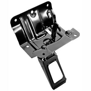 1965 Chevrolet Chevelle| El Camino Hood Latch