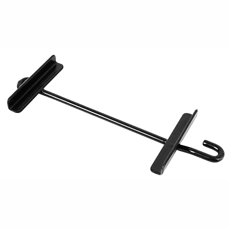 1964-1965 Chevy Chevelle