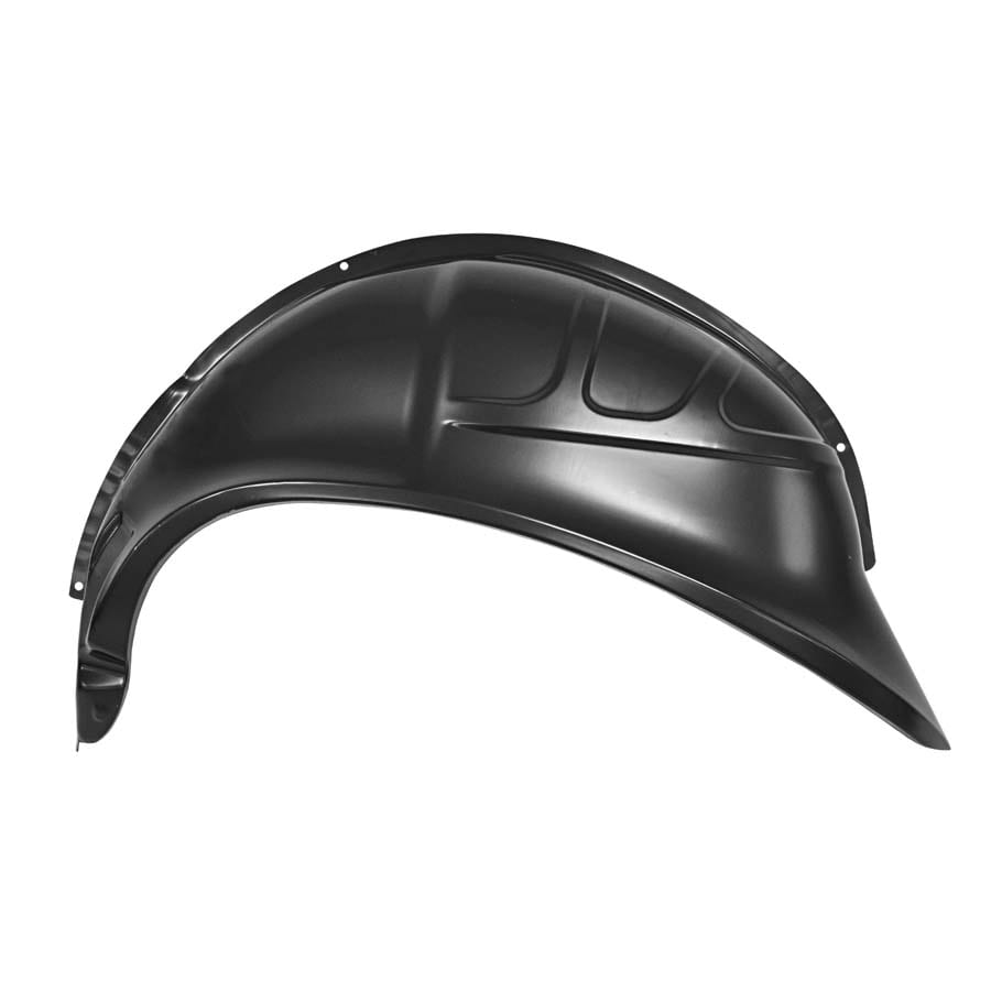 1964-1965 Ford Falcon Wheelhouse Outer Driver Side