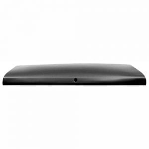1964-1966 Ford Mustang Trunk Lid Fastback