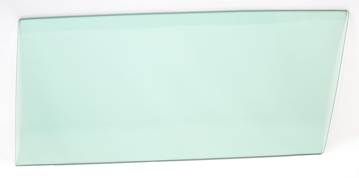 A-Premium Thermostat Housing - Fits Chevy, GMC, Buick & More (Includes O-Ring & Bolts)