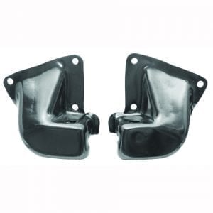 1964-1967 Chevy Chevelle