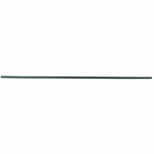 1964-1967 Chevy Chevelle