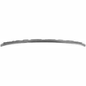 1964-1967 Chevy Chevelle