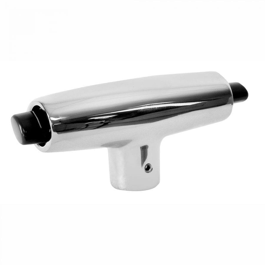 1964-1967 Ford Mustang Auto Trans Shift Handle