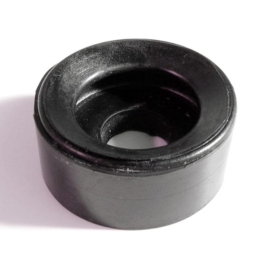 19641974 DodgePlymouth Car Hood Adjustment Bumper