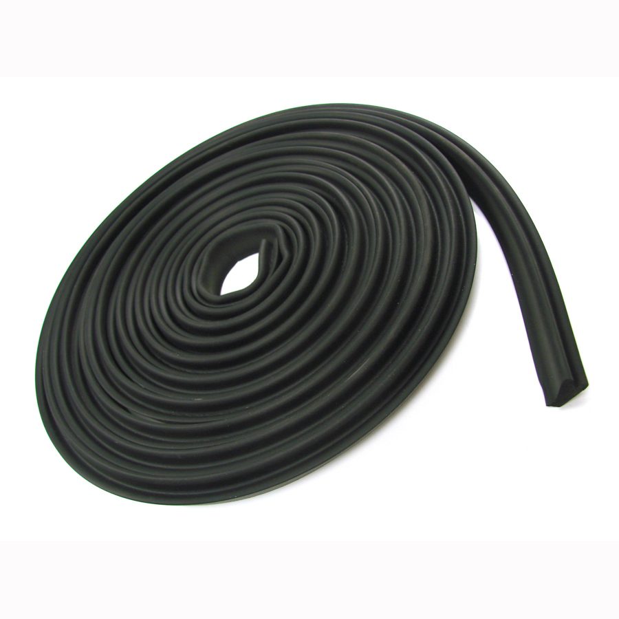 1964-1974 Plymouth Barracuda|Duster|Scamp|Valiant Trunk Weatherstrip Seal-TS118ASA