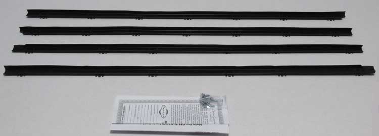 thumbnail image 2 of Parking Brake Release Handle For 1964-1967 Chevelle & El Camino - Dynacorn M1339 2 of 14
