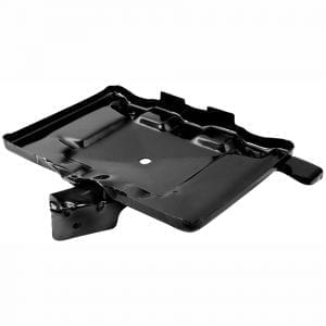 1964 Chevy Impala Battery Tray