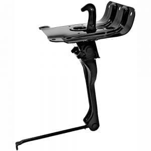 1964 Chevy Impala Hood Latch Assembly