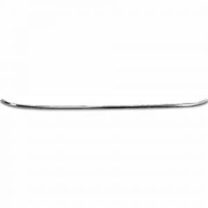 1964 Chevy Impala Lower Grill Molding